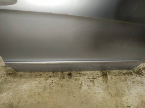 Molding door front - ,