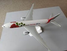 Snap Push Fit Model 1.200