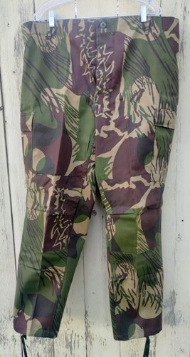 Nos vtg 90s moteng - vtg,