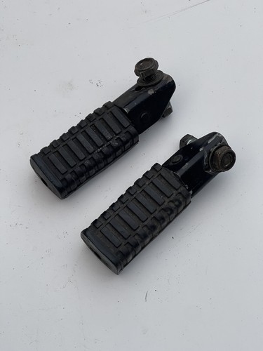 Pair kawasaki kz1000 or - kawasaki, st