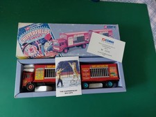 Corgi Classic 97889