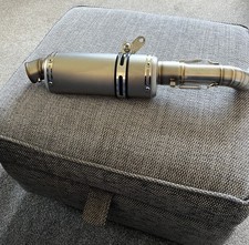 Vespa GTS GTV 125 250 300