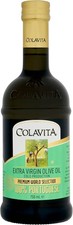 Colavita Olive Oil (1