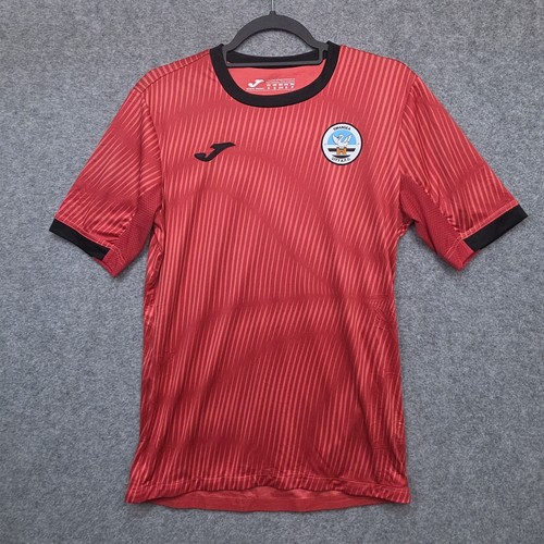 Joma swansea city - swansea, men's