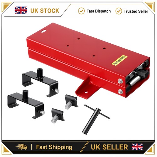 Motorcycle jack stand ton - stand, 0.5