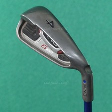 Ping G20 Blue Dot Single 4