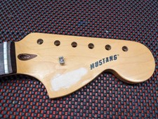 Squier Fender Classic Vibe