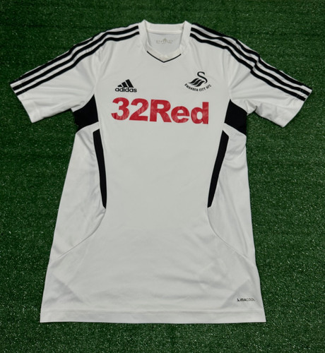 Swansea city afc adidas - afc,