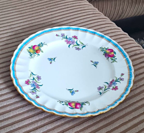 Spode trapnell sprays w4831 - spode,