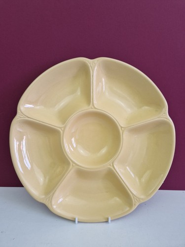 Grindley laburnum petalware - grindley,