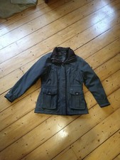 ladies Sherwood Forest Oakwell