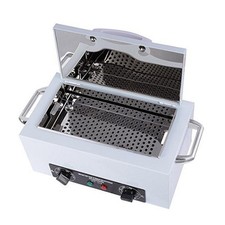 Towel warmer cabinet - towel,