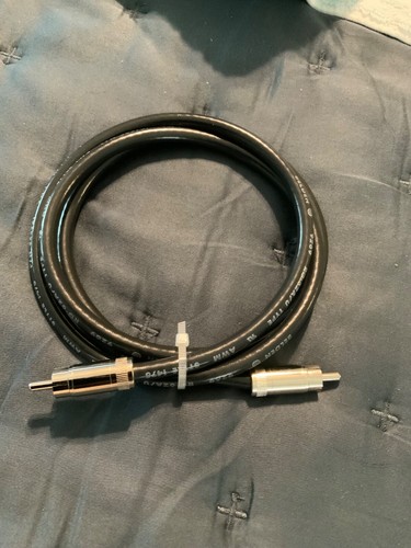 Separate cables drake ham - 2,