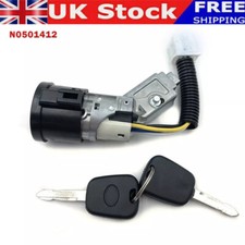 For peugeot 107 citroen - 107,