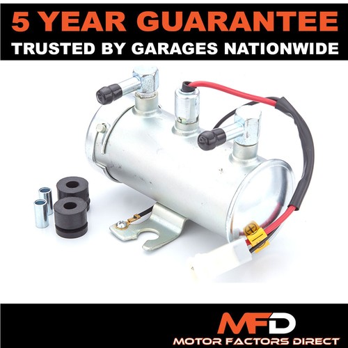 Classic mini 12v electric - classic,