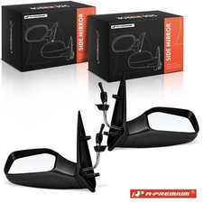 A-Premium 2x Left Right