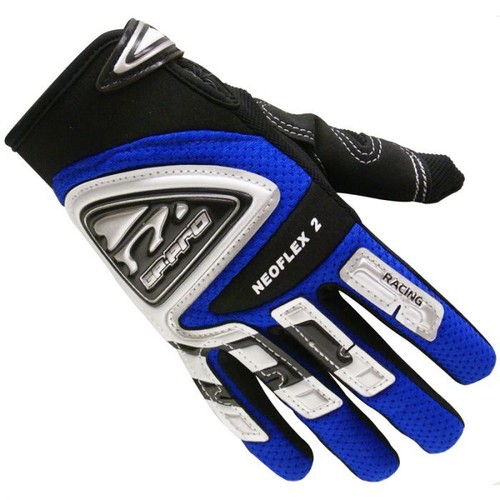 Pro neoflex kids mx - neoflex-2,