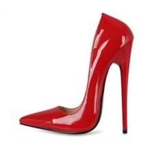 Unisex Court Shoes Patent