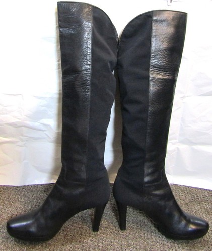 Euc mascaro lambskin stretch - euc,