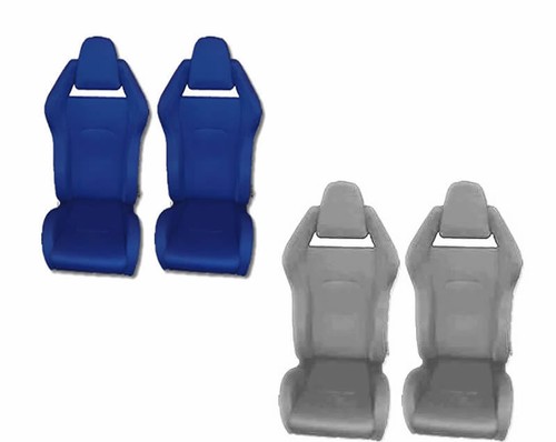 Pair sports racing - pair,