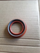 400 trans rear - th,