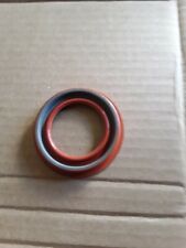 GM TH 400 trans rear extension oil seal 2.700 OD 1.887 ID.  OTHER SIZE AVAILABLE