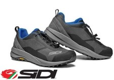 Sidi SDS Explorer E-Bike MTB