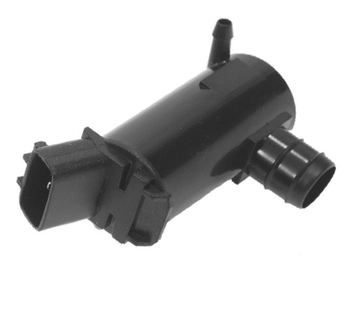 Front washer pump toyota - washer,
