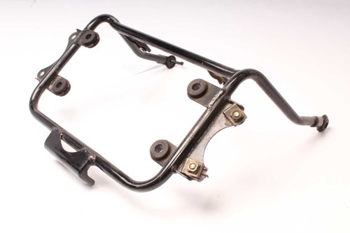 Frame fairing support - , yamaha