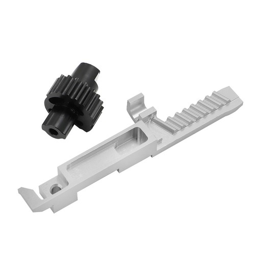 New for 1973 1987 chevy - for, c10