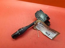 1999 NISSAN ALMERA Combination