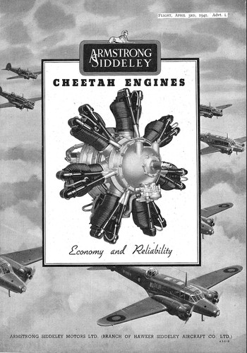 Ww2 advert for - ww2,
