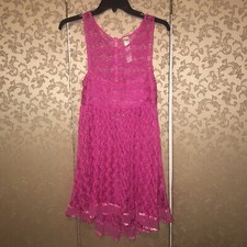 Free People New Romantics Hot