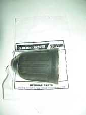 black  decker genuine jacobs 10MM keyless chuck KC9682C KC121 KC183 KC1882 KC142