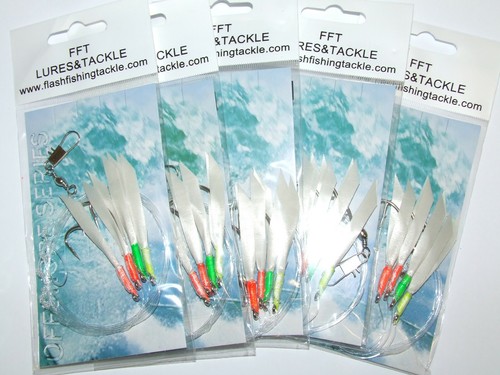 Mackerel cod pack daylight - mackerel,