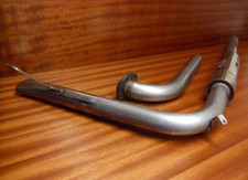 RENAULT 5 GT TURBO NEW SIDE