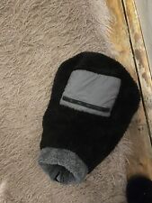 COSY FLEECE  DOG COAT MEDIUM