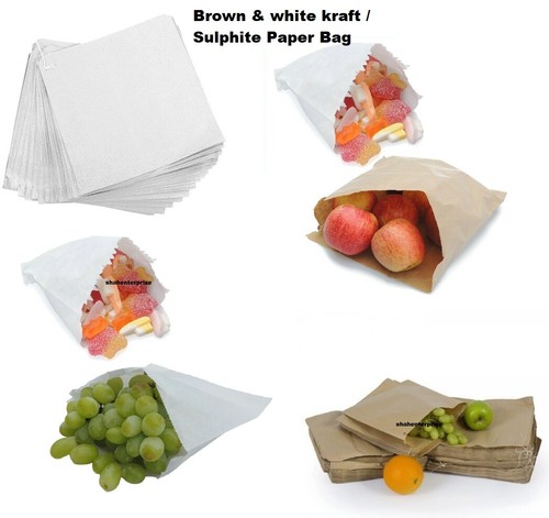 PAPER