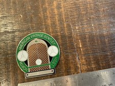 ORIGINAL AMERICAN VINTAGE