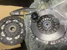 LUK CLUTCH KIT BMW  120d 220d