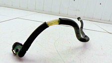 Peugeot 3008 2013 2.0 HDI Turbo Oil Feed Pipe