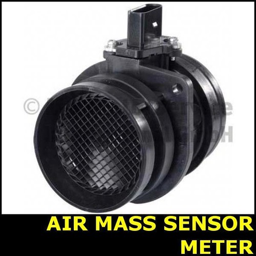 Air mass sensor meter for - sensor,