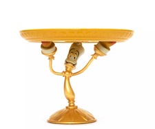 Brand New Disney Store Beauty