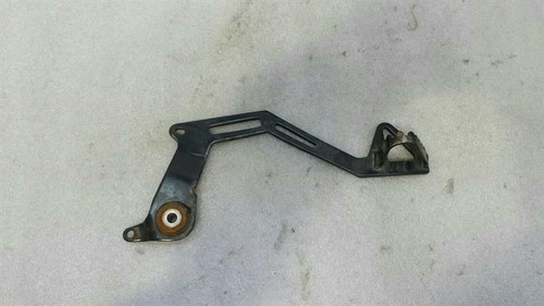 Bmw f800gs f800 brake - f800gs,