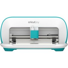 Cricut Joy™ Smart Cutting Machines White