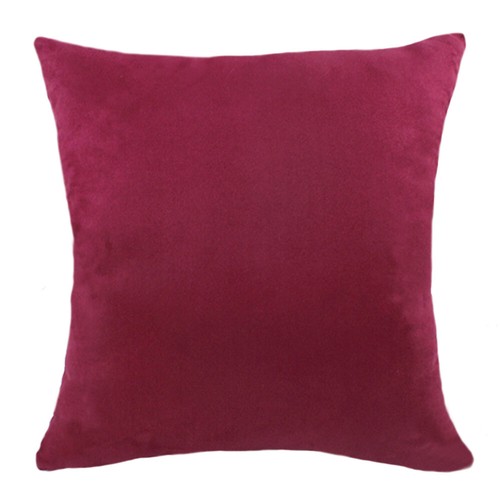 Multi color cushion cover - multi,