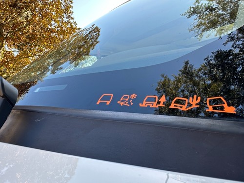 Terrain response decal - terrain,