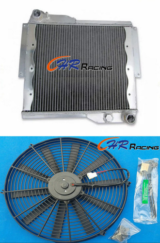 For 1973 1976 rover mgb - 1973-1976, gt