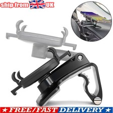 UK Car Mobile Phone Holder