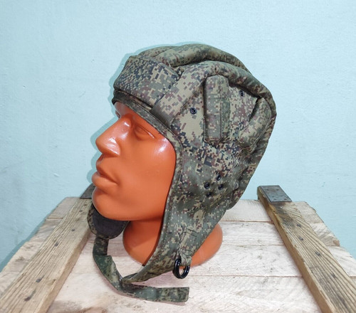 Russian army vdv airborne - army,